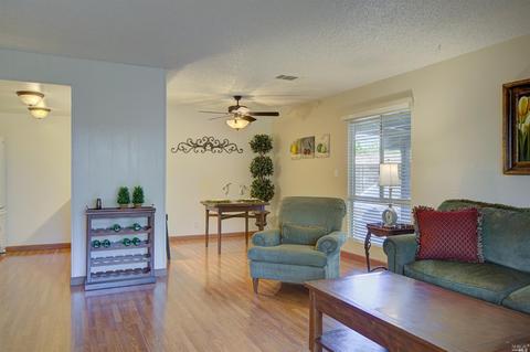 1720 Sapling Ct #B, Concord, CA 94519 photo 3