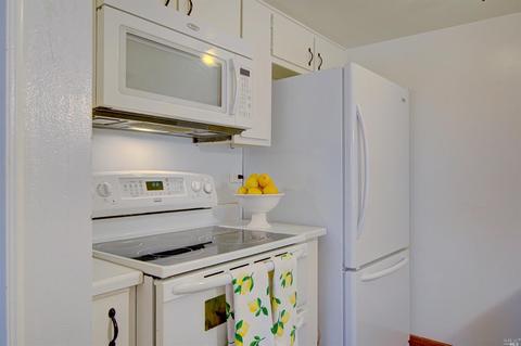 1720 Sapling Ct #B, Concord, CA 94519 photo 15