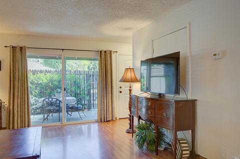 1720 Sapling Ct #B, Concord, CA 94519 photo 9
