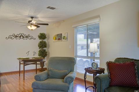 1720 Sapling Ct #B, Concord, CA 94519 photo 6