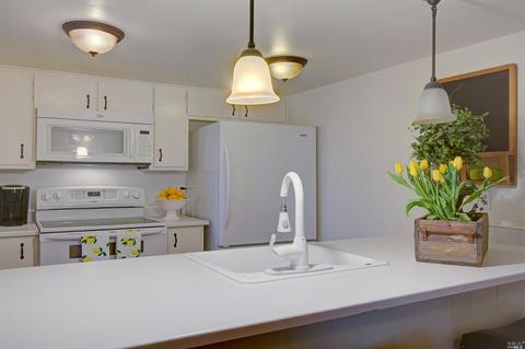 1720 Sapling Ct #B, Concord, CA 94519 photo 13