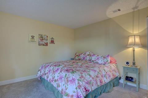 1720 Sapling Ct #B, Concord, CA 94519 photo 18