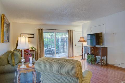 1720 Sapling Ct #B, Concord, CA 94519 photo 8