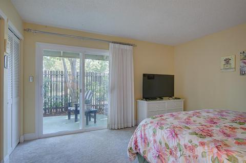 1720 Sapling Ct #B, Concord, CA 94519 photo 16
