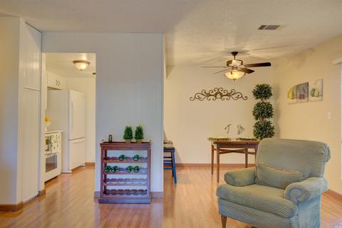1720 Sapling Ct #B, Concord, CA 94519 photo 5