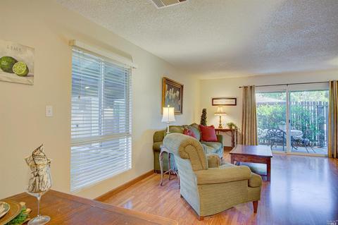 1720 Sapling Ct #B, Concord, CA 94519 photo 7