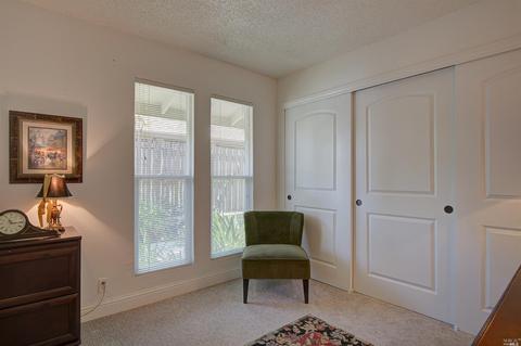 1720 Sapling Ct #B, Concord, CA 94519 photo 21