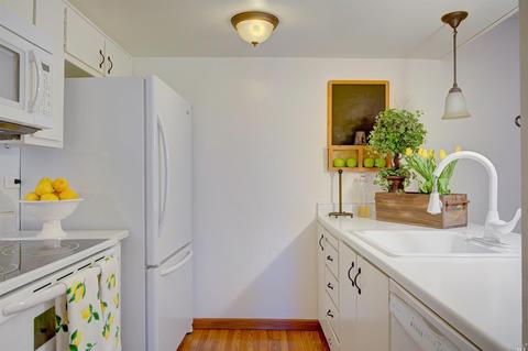 1720 Sapling Ct #B, Concord, CA 94519 photo 14
