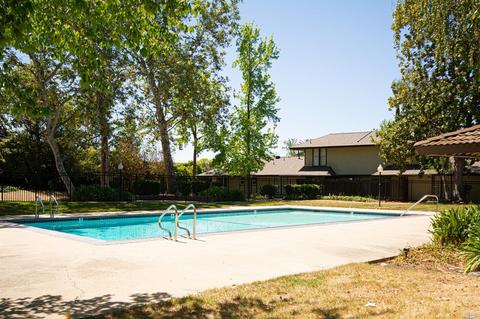 1720 Sapling Ct #B, Concord, CA 94519 photo 27