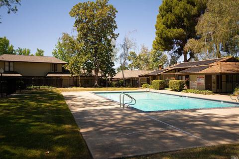 1720 Sapling Ct #B, Concord, CA 94519 photo 28