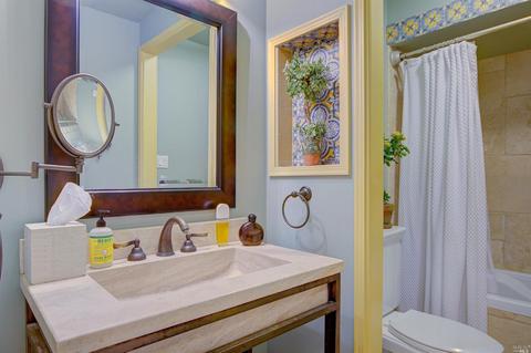1720 Sapling Ct #B, Concord, CA 94519 photo 20