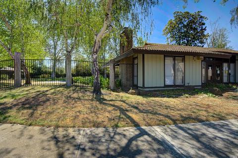 1720 Sapling Ct #B, Concord, CA 94519 photo 26