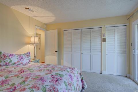 1720 Sapling Ct #B, Concord, CA 94519 photo 17