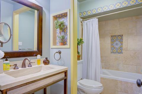 1720 Sapling Ct #B, Concord, CA 94519 photo 19