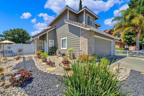 320 Regency Cir, Vacaville, CA 95687 photo 1