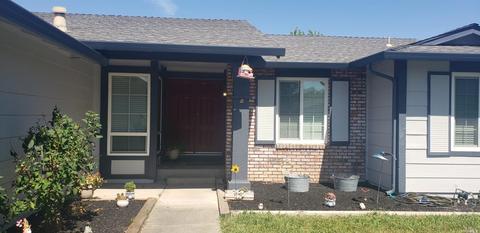 Undisclosed, Fairfield, CA 94534 photo 1