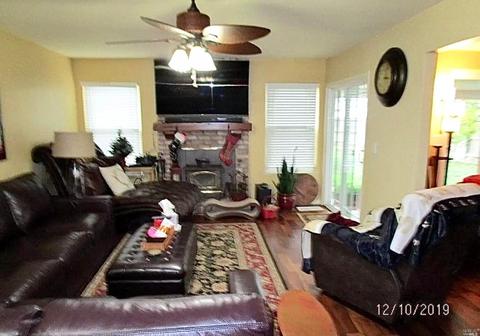 Undisclosed, Fairfield, CA 94534 photo 3