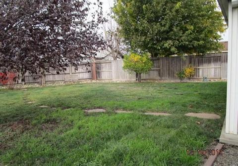 Undisclosed, Fairfield, CA 94534 photo 5