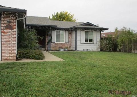 Undisclosed, Fairfield, CA 94534 photo 2