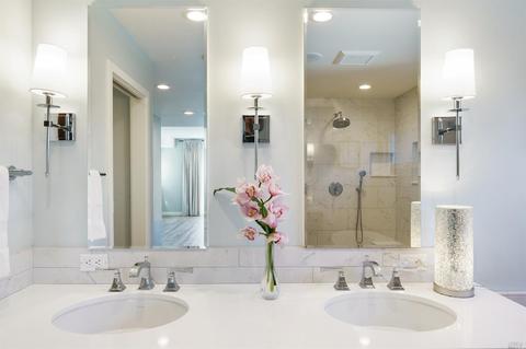 9592 Vancouver Ln, Windsor, CA 95492 photo 31