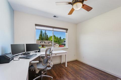 9592 Vancouver Ln, Windsor, CA 95492 photo 42
