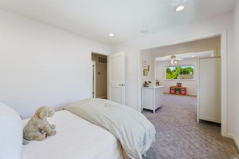 9592 Vancouver Ln, Windsor, CA 95492 photo 38
