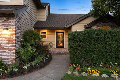 9592 Vancouver Ln, Windsor, CA 95492 photo 66
