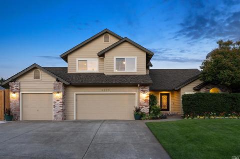 9592 Vancouver Ln, Windsor, CA 95492 photo 64