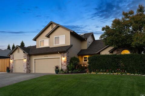 9592 Vancouver Ln, Windsor, CA 95492 photo 65