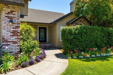 9592 Vancouver Ln, Windsor, CA 95492 photo 3