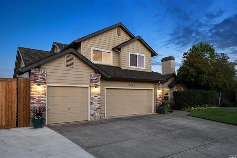 9592 Vancouver Ln, Windsor, CA 95492 photo 63