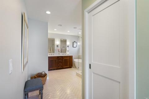 9592 Vancouver Ln, Windsor, CA 95492 photo 28