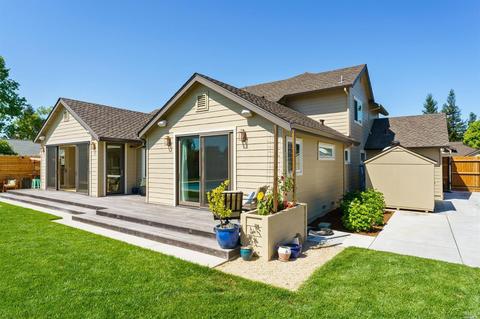 9592 Vancouver Ln, Windsor, CA 95492 photo 50