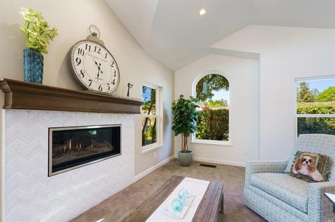 9592 Vancouver Ln, Windsor, CA 95492 photo 9