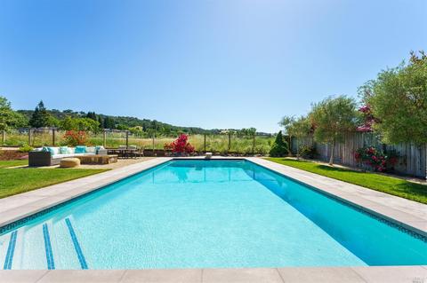 9592 Vancouver Ln, Windsor, CA 95492 photo 45