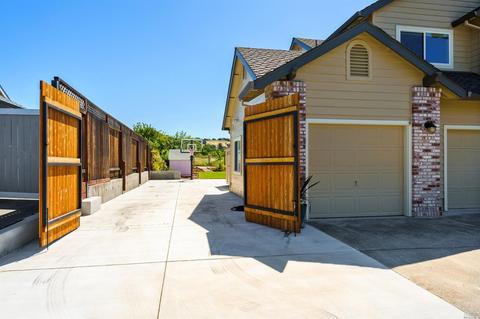 9592 Vancouver Ln, Windsor, CA 95492 photo 60