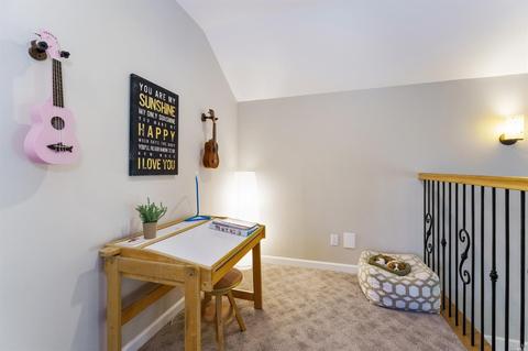 9592 Vancouver Ln, Windsor, CA 95492 photo 36