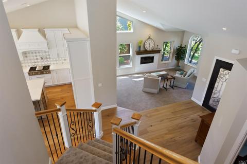9592 Vancouver Ln, Windsor, CA 95492 photo 34