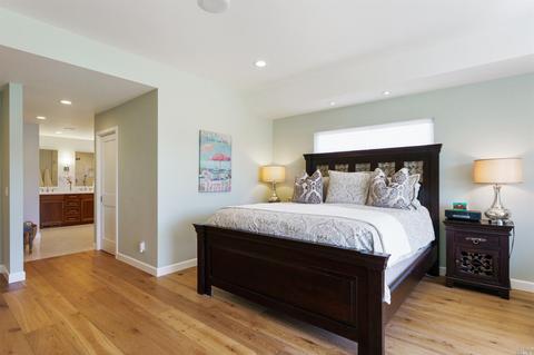 9592 Vancouver Ln, Windsor, CA 95492 photo 26