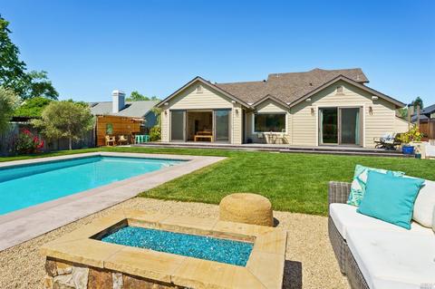 9592 Vancouver Ln, Windsor, CA 95492 photo 47