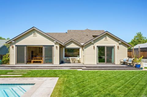 9592 Vancouver Ln, Windsor, CA 95492 photo 58