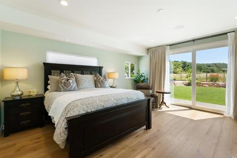 9592 Vancouver Ln, Windsor, CA 95492 photo 27