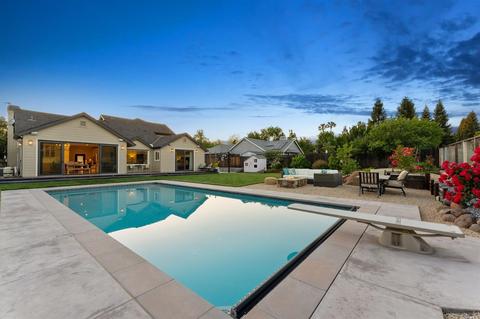 9592 Vancouver Ln, Windsor, CA 95492 photo 70
