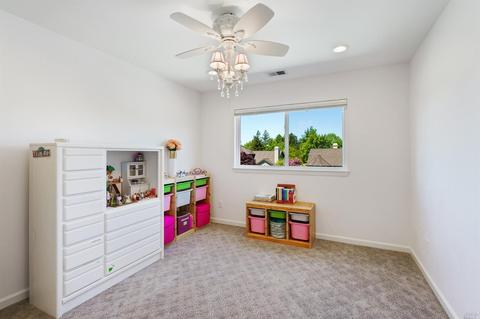 9592 Vancouver Ln, Windsor, CA 95492 photo 40