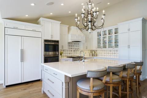 9592 Vancouver Ln, Windsor, CA 95492 photo 19