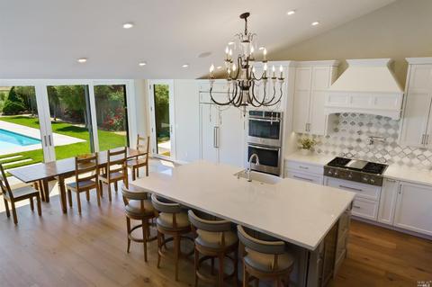 9592 Vancouver Ln, Windsor, CA 95492 photo 21