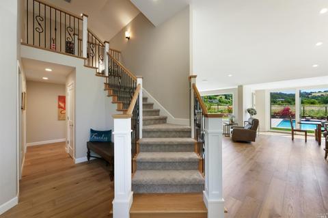 9592 Vancouver Ln, Windsor, CA 95492 photo 33