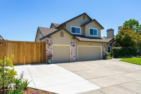9592 Vancouver Ln, Windsor, CA 95492 photo 62