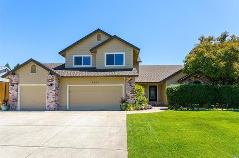 9592 Vancouver Ln, Windsor, CA 95492 photo 1