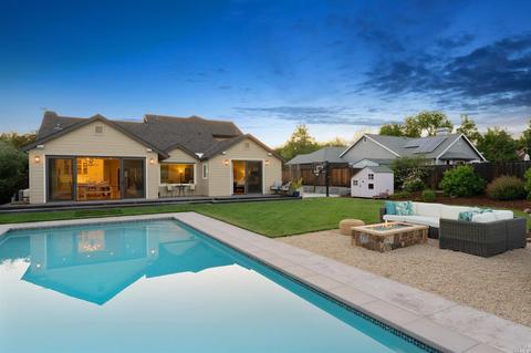 9592 Vancouver Ln, Windsor, CA 95492 photo 74